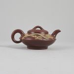 1356 8337 TEAPOT